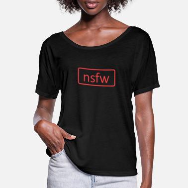 cool t shirts reddit